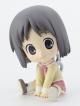 Penguin Parade Nichijou Petanko Shinonome Nano gallery thumbnail