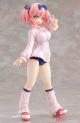 Phat! Company Phatism Senran Kagura -Shoujotachi no Shinei- Hibari 1/8 PVC Figure gallery thumbnail