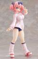 Phat! Senran Kagura -Shoujotachi no Shinei- Hibari 1/8 PVC Figure gallery thumbnail