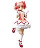 MedicomToy REAL ACTION HEROES No.590 Puella Magi Madoka Magica Kaname Madoka gallery thumbnail