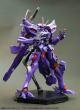 KOTOBUKIYA Muv-Luv Alternative Takemikazuchi Type-00R Plastic Kit gallery thumbnail