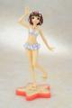 KOTOBUKIYA iDOLM@STER Amami Haruka -Angelic Island- 1.7 PVC Figure gallery thumbnail