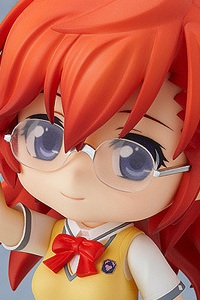 GOOD SMILE COMPANY (GSC) Ano Natsu de Matteru Nendoroid Takatsuki Ichika