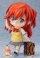 GOOD SMILE COMPANY (GSC) Ano Natsu de Matteru Nendoroid Takatsuki Ichika gallery thumbnail