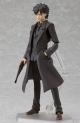 MAX FACTORY Fate/Zero figma Emiya Kiritsugu gallery thumbnail