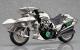 MAX FACTORY Fate/Zero ex:ride Spride.05 Saber Motored Cuirassier gallery thumbnail
