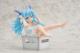 CM's Corp. Gutto Kuru Figure Collection La Beatu 07 Denpa Onna to Seishun Otoko Towa Erio 1/8 PVC Figure gallery thumbnail