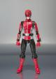 BANDAI SPIRITS S.H.Figuarts Red Buster gallery thumbnail