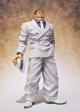 BANDAI SPIRITS Figuarts ZERO Hanayama Kaoru gallery thumbnail