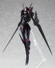 MAX FACTORY Accel World figma Black Lotus gallery thumbnail