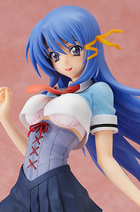 MAX FACTORY se.kirara Shizuno Izumi 1/7 PVC Figure