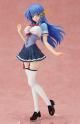 MAX FACTORY se.kirara Shizuno Izumi 1/7 PVC Figure gallery thumbnail