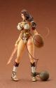 HOBBY JAPAN Queen's Blade Rebellion Vanquished Queens 2 (Revoltech Branwen Limited Edition) gallery thumbnail