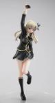 MegaHouse High Priestess Boku wa Tomodachi ga Sukuani Kashiwazaki Sena 1/8 Figure gallery thumbnail