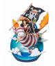 MegaHouse DESKTOP REAL McCOY ONE PIECE 03 gallery thumbnail