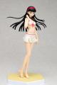 WAVE BEACH QUEENS Persona 4 Amagi Yukiko 1/10 PVC Figure gallery thumbnail