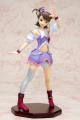 WAVE iDOLM@STER Futami Ami Ryugukomachi Ver. 1/8 PVC Figure gallery thumbnail