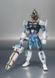 BANDAI SPIRITS S.H.Figuarts Kamen Rider Fourze Cosmic States gallery thumbnail