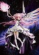 GOOD SMILE COMPANY (GSC) Puella Magi Madoka Magica Ultimate Madoka 1/8 Plastic Figure gallery thumbnail