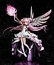 GOOD SMILE COMPANY (GSC) Puella Magi Madoka Magica Ultimate Madoka 1/8 Plastic Figure gallery thumbnail