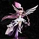 GOOD SMILE COMPANY (GSC) Puella Magi Madoka Magica Ultimate Madoka 1/8 Plastic Figure gallery thumbnail