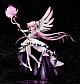 GOOD SMILE COMPANY (GSC) Puella Magi Madoka Magica Ultimate Madoka 1/8 Plastic Figure gallery thumbnail