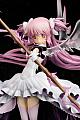 GOOD SMILE COMPANY (GSC) Puella Magi Madoka Magica Ultimate Madoka 1/8 Plastic Figure gallery thumbnail