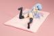 Chara-ani C3 -C-Cube- Fear Giri-giri on the Sheet Figure gallery thumbnail