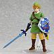 MAX FACTORY The Legend of Zelda Skyward Sword figma Link gallery thumbnail