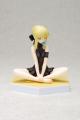 WAVE BEACH QUEENS Fate/hollow ataraxia Saber Alter 1/10 PVC Figure gallery thumbnail