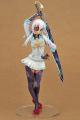 ALTER Hyakka Ryoran Samurai Girls Yagyu Gisen 1/8 PVC Figure gallery thumbnail