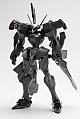 KOTOBUKIYA Muv-Luv Unlimited The Day After Shiranui Japan Empire Specifications 1/144 Plastic Kit gallery thumbnail