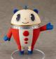 GOOD SMILE COMPANY (GSC) Persona 4 Nendoroid Kuma gallery thumbnail