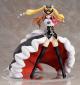 GOOD SMILE COMPANY (GSC) Mawaru Penguin Drum Princess of the Crystal 1/8 PVC Figure gallery thumbnail