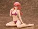 Alphamax Ano Natsu de Matteru Takatsuki Ichika Swimsuit Ver. 1/7 PVC Figure gallery thumbnail