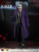 Hot Toys Movie Masterpiece DX The Dark Knight Joker 2.0 Edition 1/6 Action Figure gallery thumbnail
