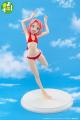 A PLUS Mayo Chiki! Sakamachi Kureha 1/4.5 Polyresin Figure gallery thumbnail