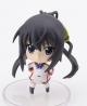 Penguin Parade Infinite Stratos Puchikko Shinonono Houki PVC Figure gallery thumbnail