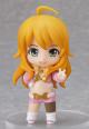 GOOD SMILE COMPANY (GSC) Nendoroid Petit THE IDOLM@STER2 Stage 02 gallery thumbnail