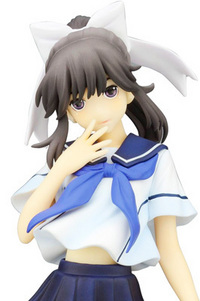 cLayz Loveplus Takane Manaka 1/6 PVC Figure