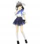 cLayz Loveplus Takane Manaka 1/6 PVC Figure gallery thumbnail