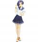 cLayz Loveplus Kobayakawa Rinko 1/6 PVC Figure gallery thumbnail