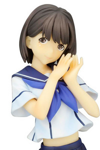 cLayz Loveplus Anegasaki Nene 1/6 PVC Figure