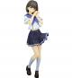 cLayz Loveplus Anegasaki Nene 1/6 PVC Figure gallery thumbnail