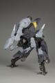 KOTOBUKIYA Frame Arms NSG-25γ Strauss 1/100 Plastic Kit gallery thumbnail