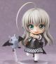 GOOD SMILE COMPANY (GSC) Haiyore! Nyaruko-san Nendoroid Nyaruko gallery thumbnail