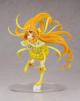 ALPHA x OMEGA Suite Precure Cure Muse 1/8 PVC Figure gallery thumbnail