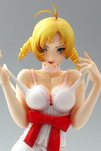 Art Spirits Catherine Catherine 1/8 PVC Figure