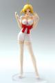 Art Spirits Catherine Catherine 1/8 PVC Figure gallery thumbnail