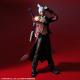 SQUARE ENIX PLAY ARTS KAI Devil May Cry 3 Dante gallery thumbnail